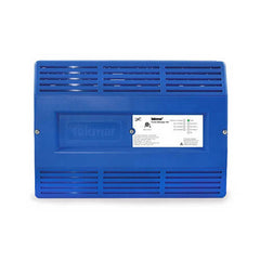 TEKMAR 346 ACTUATORS