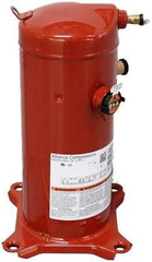 TRANE COM07176 COMPRESSOR PARTS & ACCESSORIES