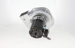 TRANE BLW0951 BLOWER HOUSING & ASSEMBLIES