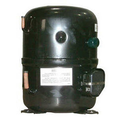 TECUMSEH AH313RF-510-J7 RECIPROCATING COMPRESSORS