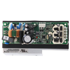 TRANE CNT06883 CONTROL BOARDS