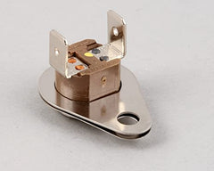 TRANE CNT03514 LIMIT SWITCHES