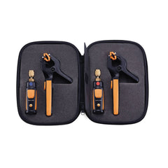 TESTO 0563-0002 PROBES