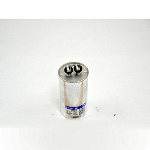 TRANE CPT0272 CAPACITORS