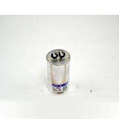 TRANE CPT0272 CAPACITORS