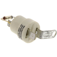 TRANE Trane FUS01348 128C Fuse Link