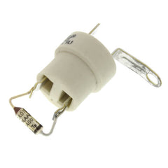 TRANE Trane FUS01348 128C Fuse Link