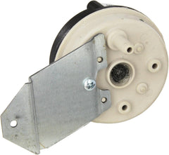 TRANE SWT02523 PRESSURE SWITCHES