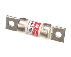 TRANE FUS02300 FUSES