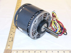 TRANE MOT11992 BLOWER MOTORS