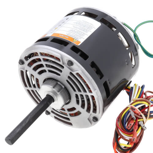 TRANE MOT18978 BLOWER MOTORS
