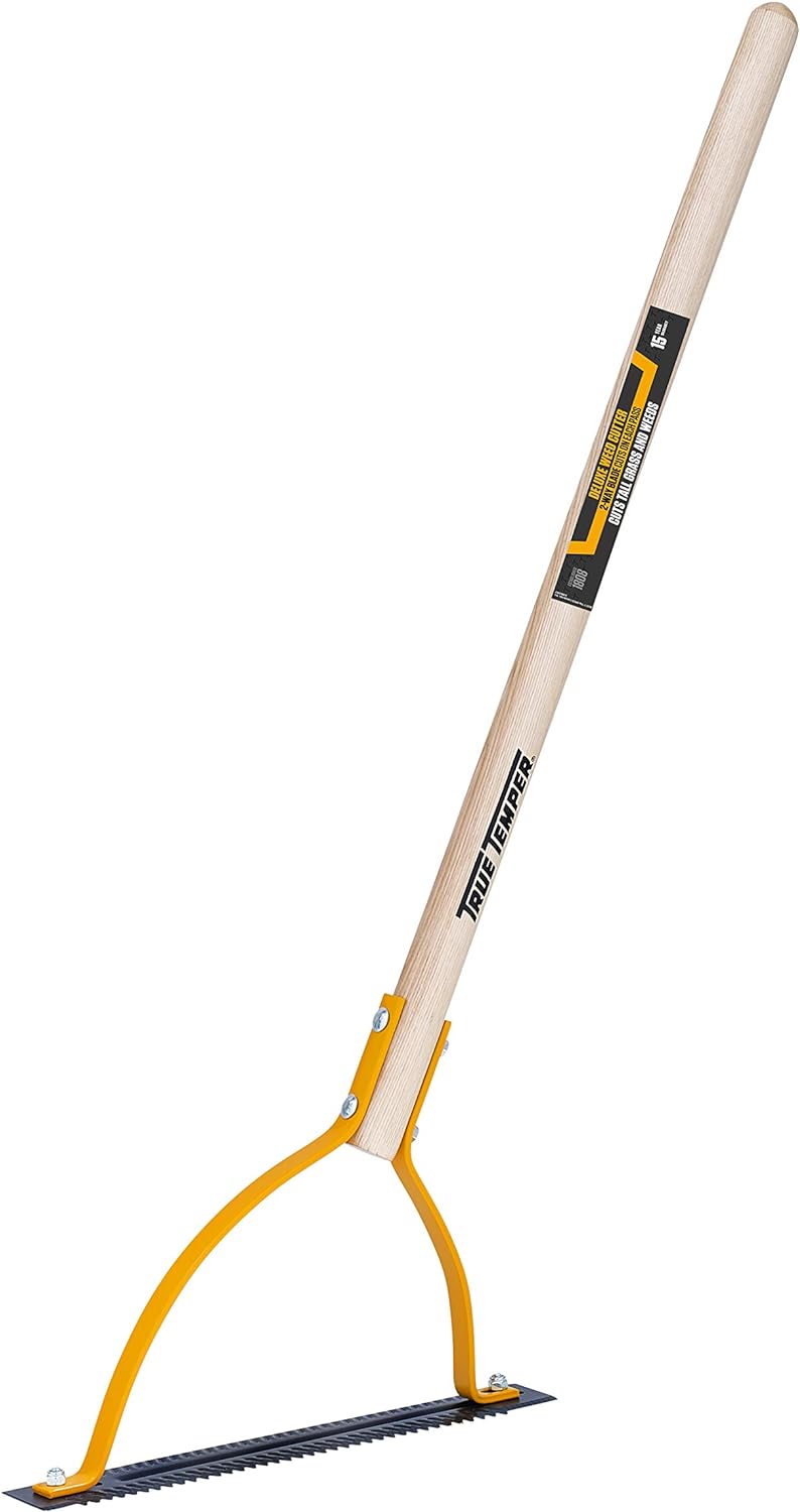 TRUE TEMPER 2945000 WIRE STRIPPERS
