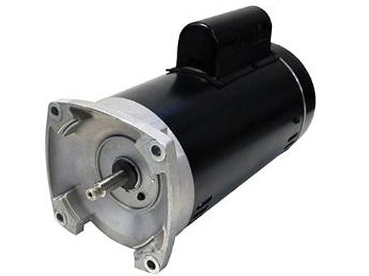 US MOTORS ASB845 POOL & SPA PUMP MOTORS