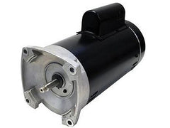 US MOTORS ASB845 POOL & SPA PUMP MOTORS