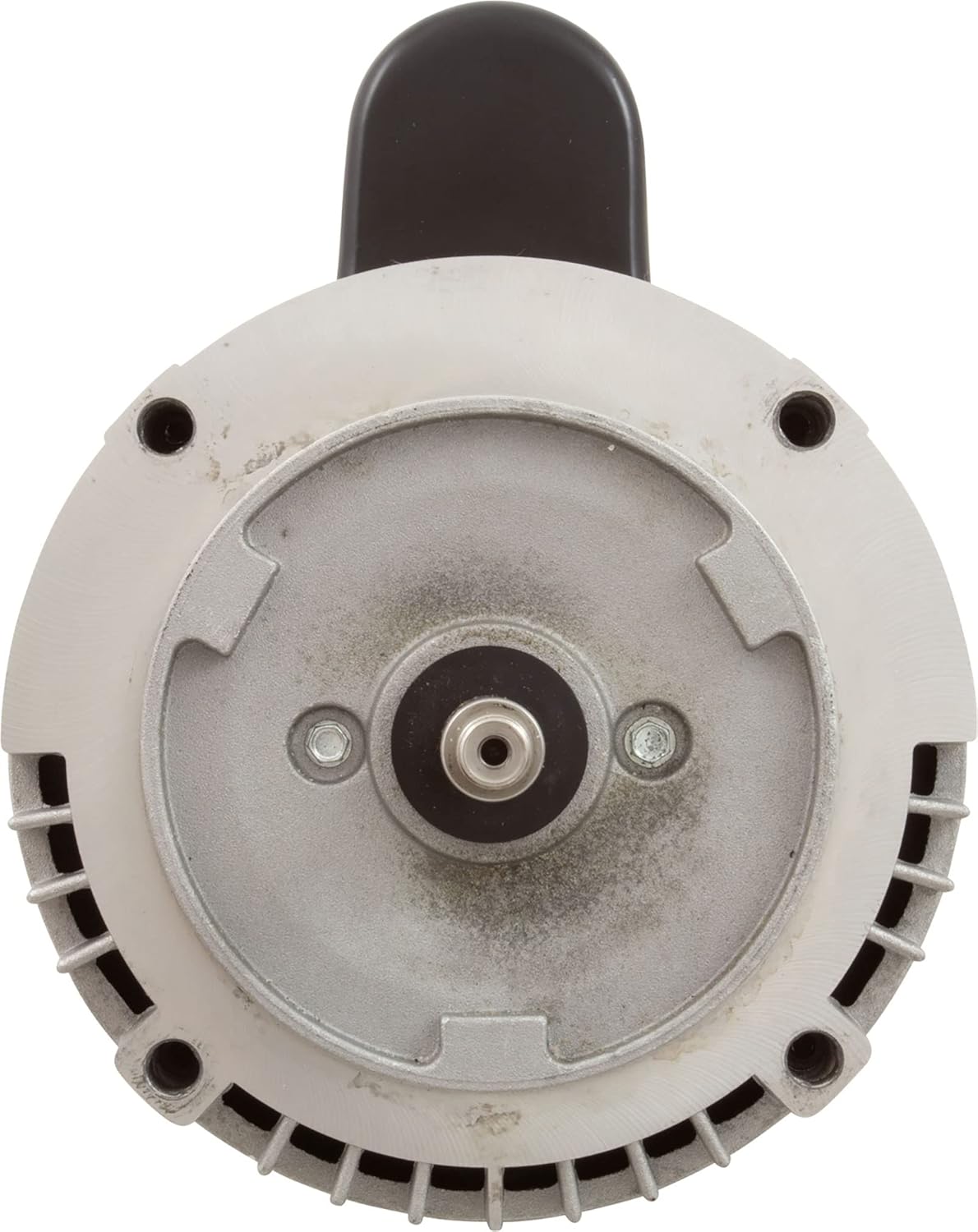 US MOTORS US Motors ASB2977 Emepool C-Face Motor 230V 56J