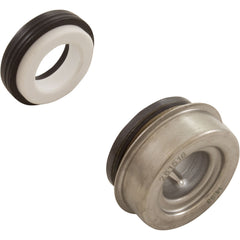 US SEAL PS-163 SHAFT SEALS