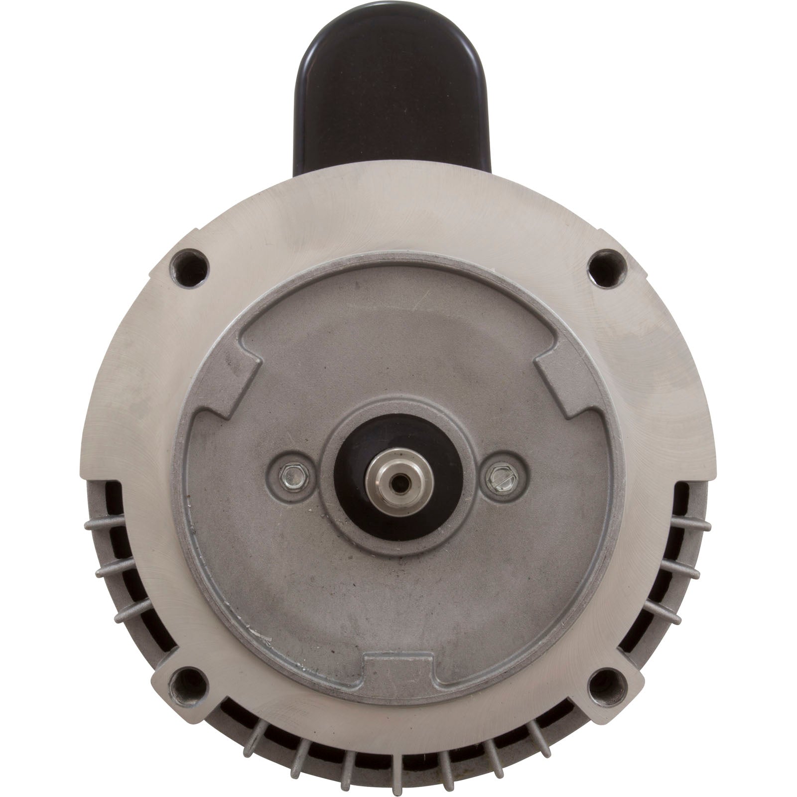 US MOTORS US Motors ASB2979 Motor 2.0HP 230V Dual Speed C-Face