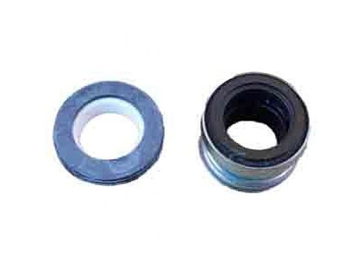 US SEAL PS-851 SHAFT SEALS