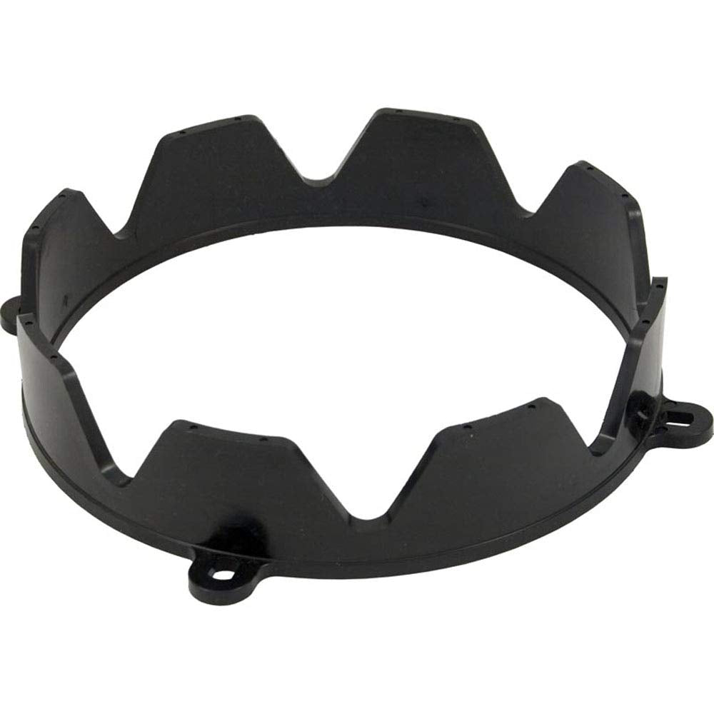 VAL-PAK 59004000 POOL MANIFOLDS