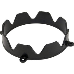 VAL-PAK 59004000 POOL MANIFOLDS