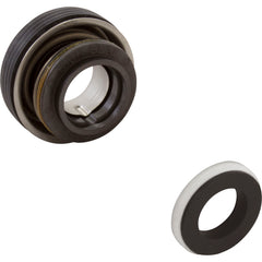 US SEAL PS-3845 SHAFT SEALS