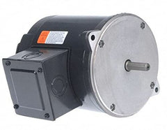 US MOTORS FD13BM2PZYR GENERAL PURPOSE MOTORS