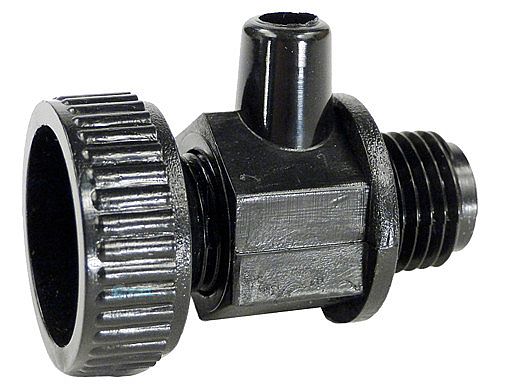 VAL-PAK V38-115 RELIEF VALVES