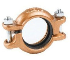 VICTAULIC L024607PP0 PIPE FITTINGS