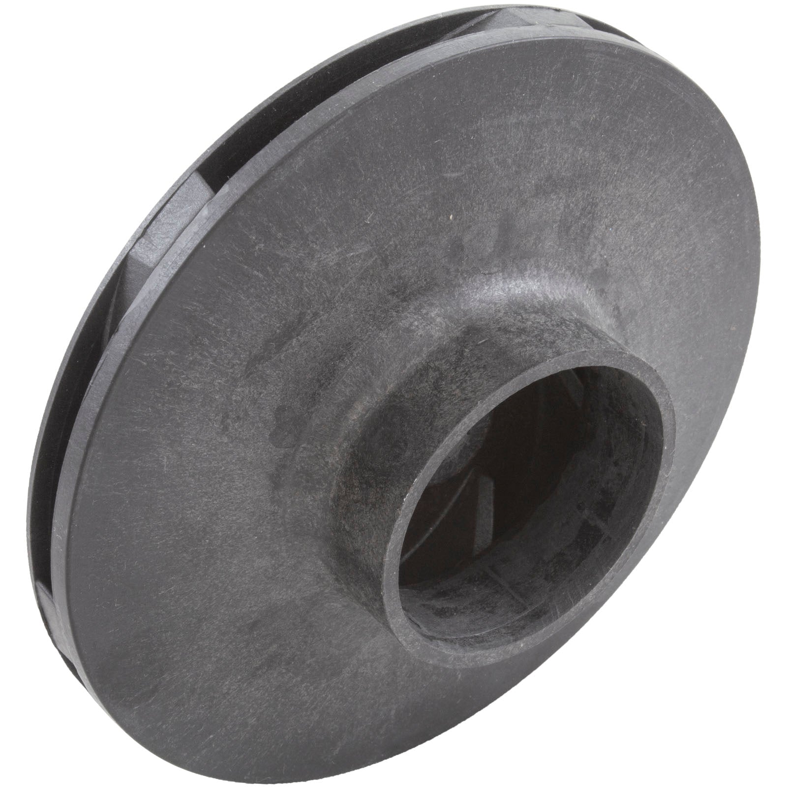 WATERCO 63401425 PLUMBING SUPPLIES