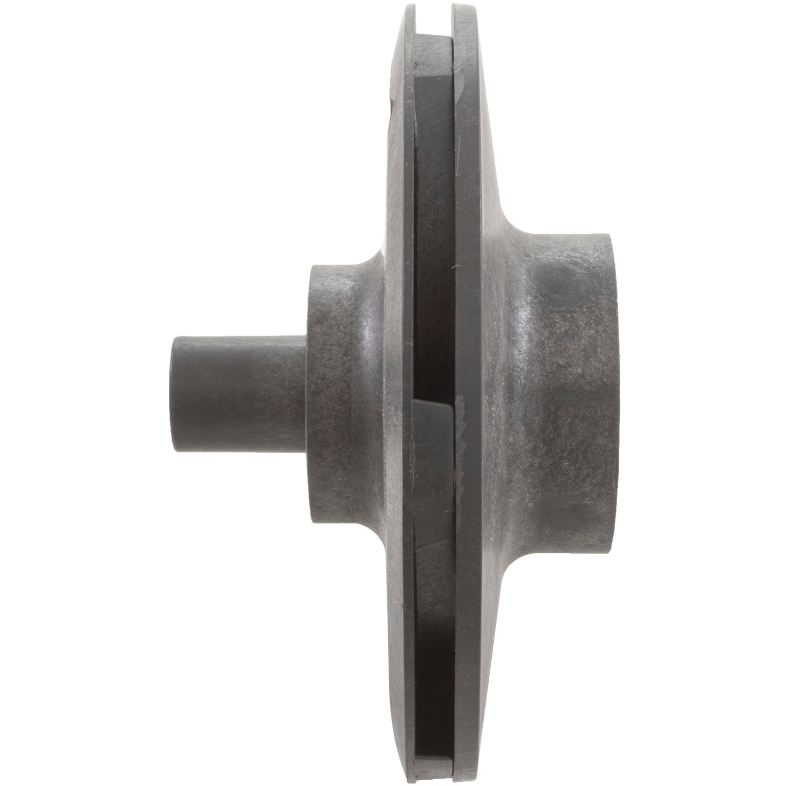 WATERCO Waterco 63401425 Impeller HydroStorm/Plus/Star 1.5hp