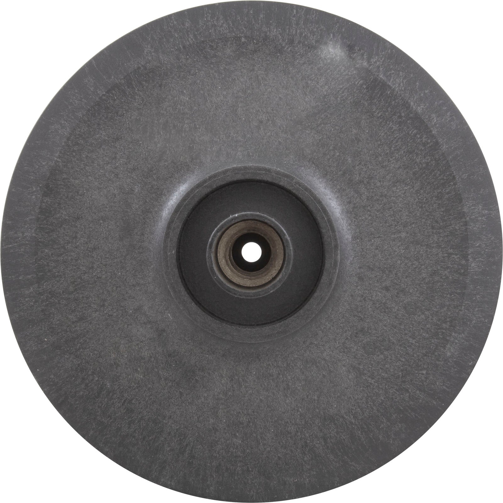 WATERCO Waterco 63401425 Impeller HydroStorm/Plus/Star 1.5hp