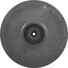 WATERCO Waterco 63401425 Impeller HydroStorm/Plus/Star 1.5hp