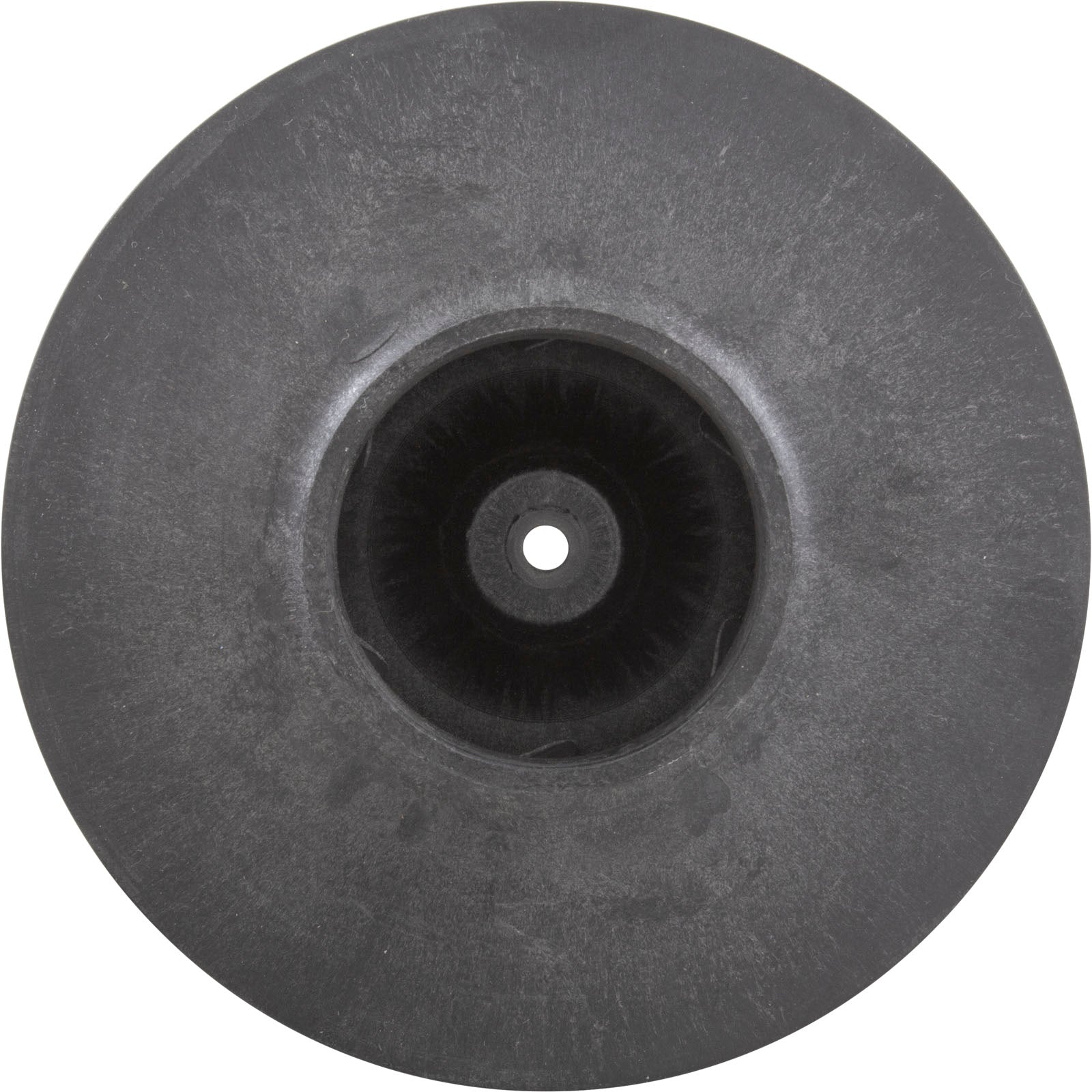 WATERCO Waterco 63401425 Impeller HydroStorm/Plus/Star 1.5hp