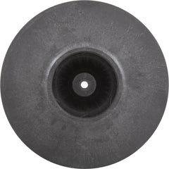 WATERCO Waterco 63401425 Impeller HydroStorm/Plus/Star 1.5hp