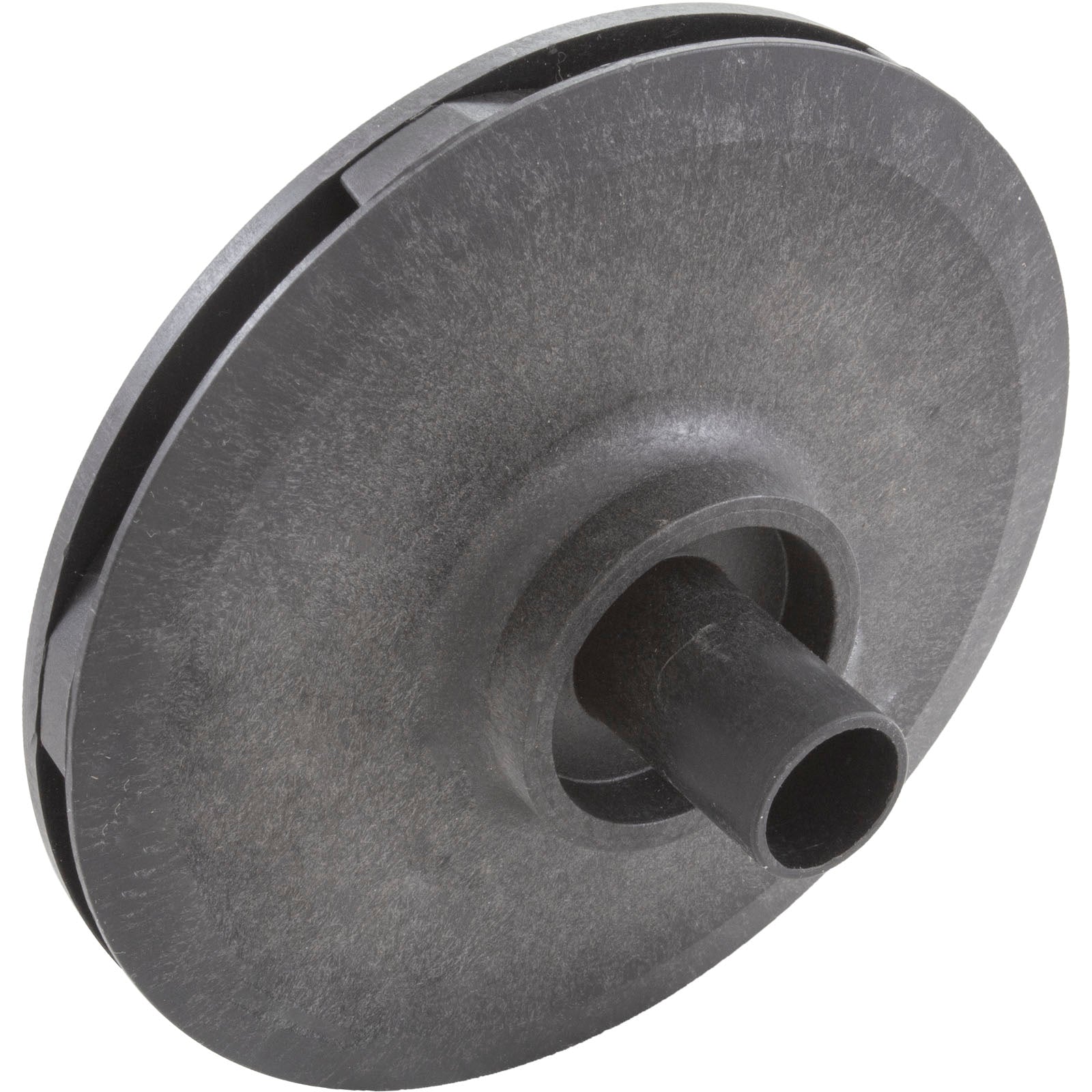 WATERCO Waterco 63401425 Impeller HydroStorm/Plus/Star 1.5hp
