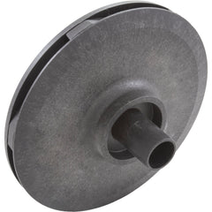 WATERCO Waterco 63401425 Impeller HydroStorm/Plus/Star 1.5hp