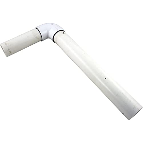 WATERCO 15B0226 DUCT PIPES