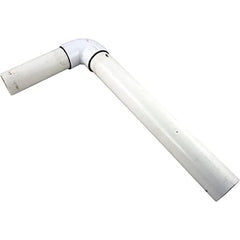 WATERCO 15B0226 DUCT PIPES