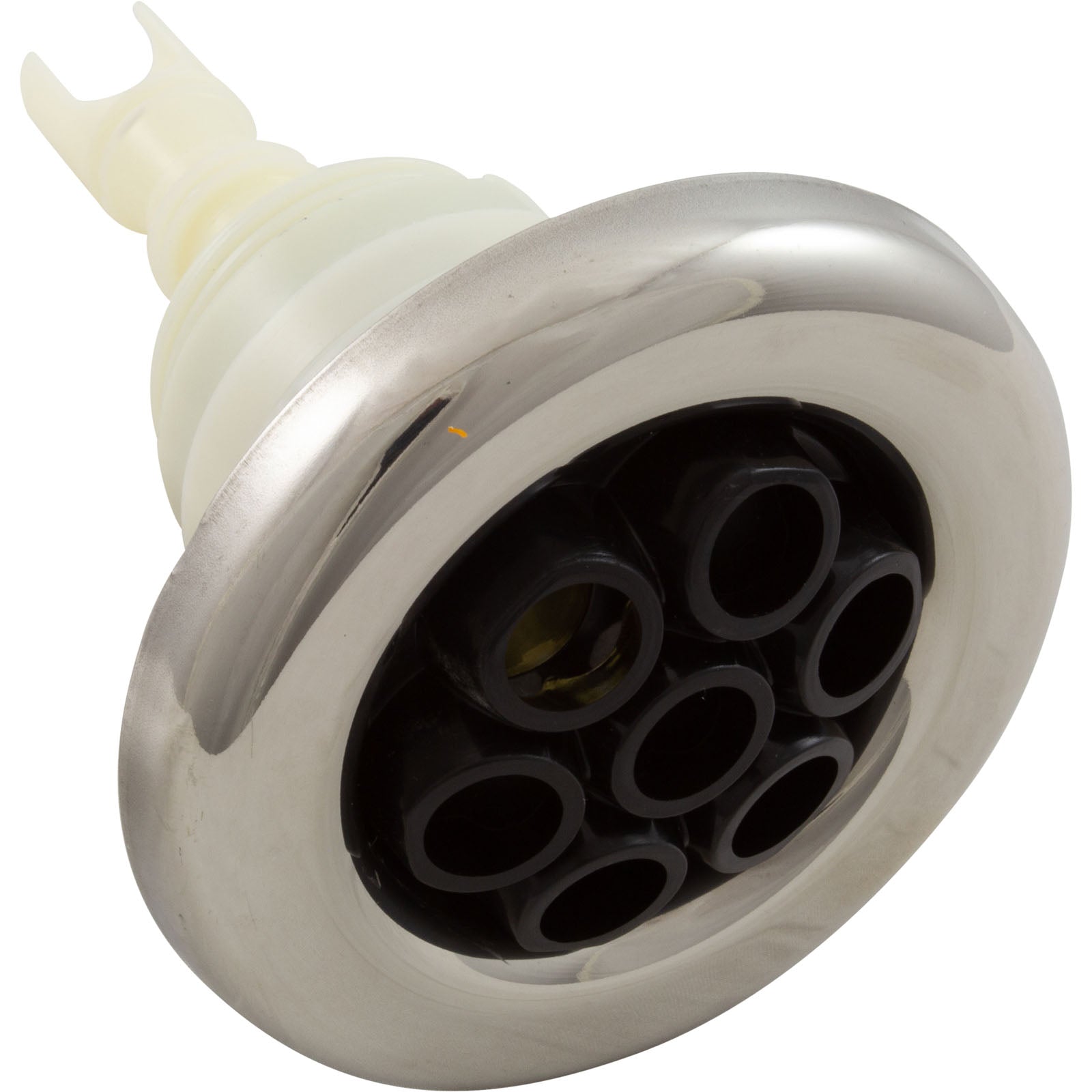 WATERWAY PLASTICS 229-8031S POOL JETS