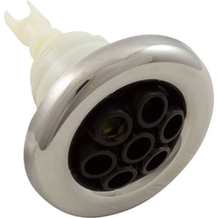 WATERWAY PLASTICS 229-8031S POOL JETS