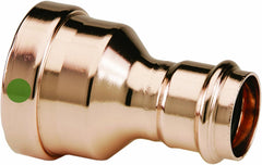 VIEGA 20685 PIPE FITTINGS