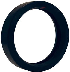 VICTAULIC G020077LT0 PIPE FITTINGS
