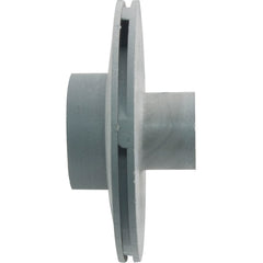 WATERWAY PLASTICS Waterway 310-7410 Impeller 0.75HP Full Rated