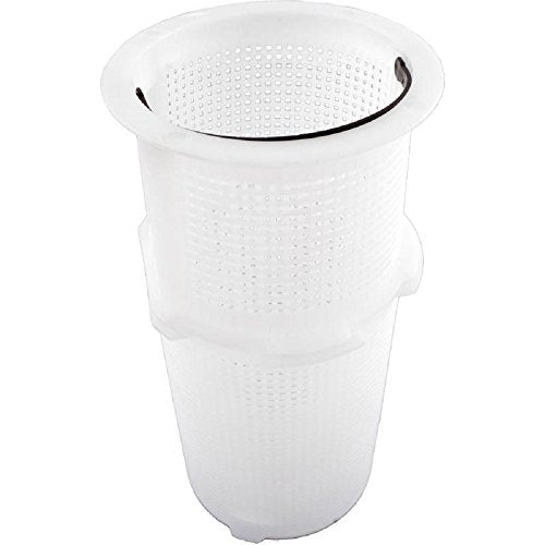 WATERWAY PLASTICS 319-1310 POOL SKIMMERS