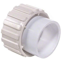 WATERWAY PLASTICS 400-5640 UNIONS