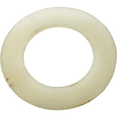 WATERCO 621455 POOL O-RINGS & GASKETS