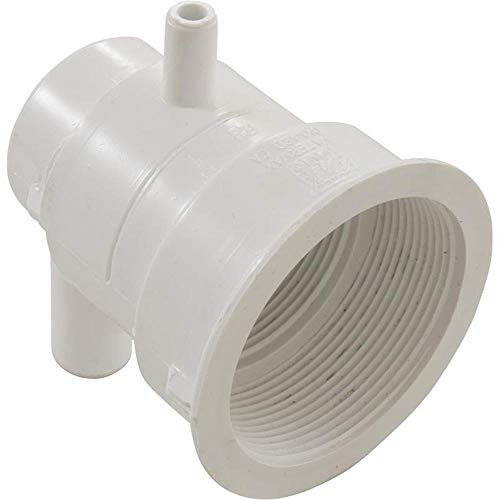 WATERWAY PLASTICS 211-5870 POOL JETS