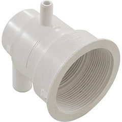 WATERWAY PLASTICS 211-5870 POOL JETS