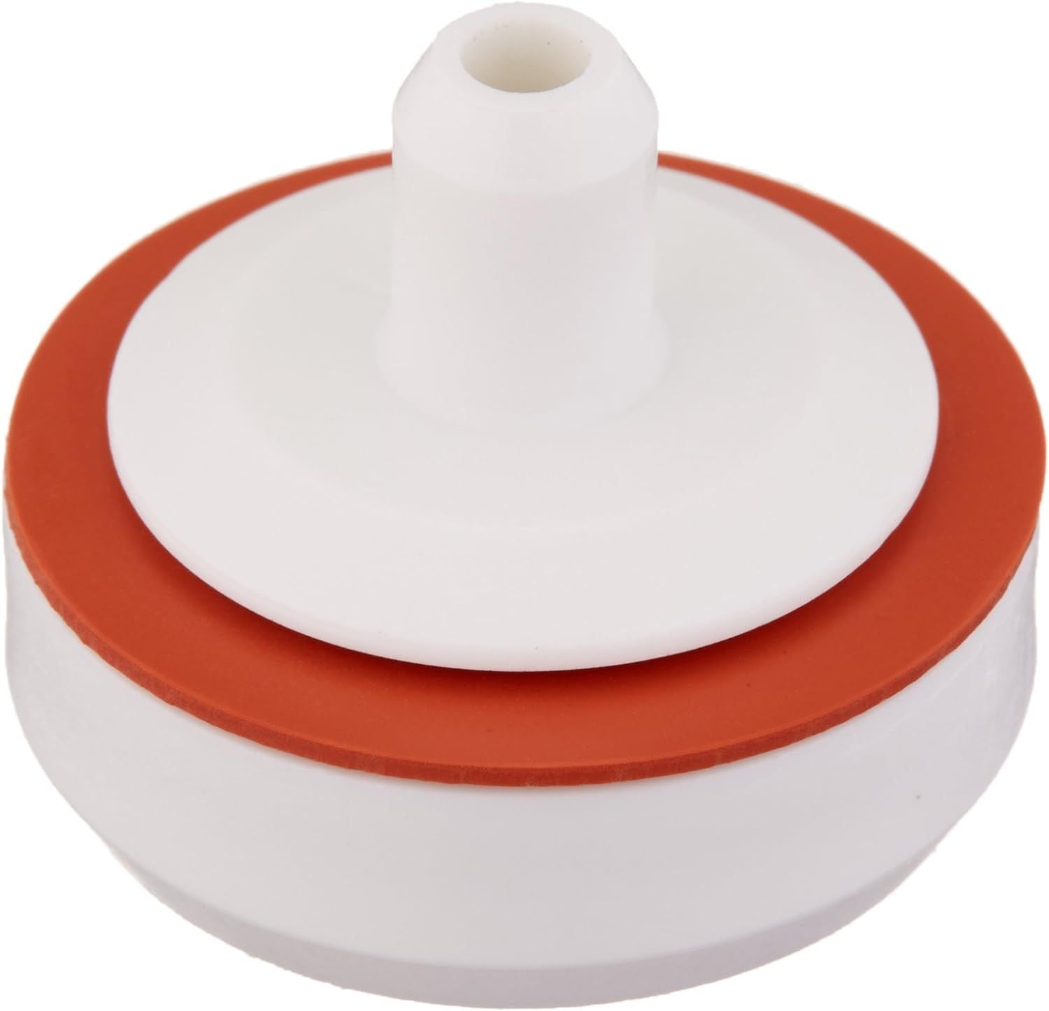 WATTS 887171 THERMOSTATS