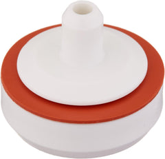 WATTS 887171 THERMOSTATS